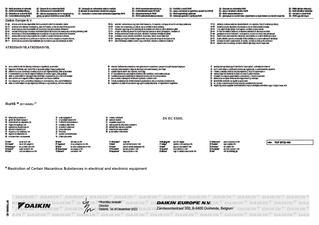 ATXD-A_RoHS declaration of conformity_3P708850-5C download
